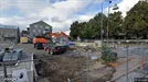 Lägenhet att hyra, Nyköping, &lt;span class=&quot;blurred street&quot; onclick=&quot;ProcessAdRequest(3325253)&quot;&gt;&lt;span class=&quot;hint&quot;&gt;Se gatunamn&lt;/span&gt;[xxxxxxxxxx]&lt;/span&gt;