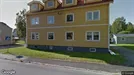 Lägenhet till salu, Luleå, &lt;span class=&quot;blurred street&quot; onclick=&quot;ProcessAdRequest(3347893)&quot;&gt;&lt;span class=&quot;hint&quot;&gt;Se gatunamn&lt;/span&gt;[xxxxxxxxxx]&lt;/span&gt;