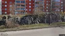 Bostadsrätt till salu, Västerort, &lt;span class=&quot;blurred street&quot; onclick=&quot;ProcessAdRequest(3359507)&quot;&gt;&lt;span class=&quot;hint&quot;&gt;Se gatunamn&lt;/span&gt;[xxxxxxxxxx]&lt;/span&gt;