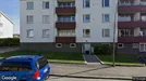 Lägenhet att hyra, Katrineholm, &lt;span class=&quot;blurred street&quot; onclick=&quot;ProcessAdRequest(3371711)&quot;&gt;&lt;span class=&quot;hint&quot;&gt;Se gatunamn&lt;/span&gt;[xxxxxxxxxx]&lt;/span&gt;