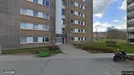 Lägenhet att hyra, Skövde, &lt;span class=&quot;blurred street&quot; onclick=&quot;ProcessAdRequest(3375260)&quot;&gt;&lt;span class=&quot;hint&quot;&gt;Se gatunamn&lt;/span&gt;[xxxxxxxxxx]&lt;/span&gt;