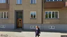 Lägenhet till salu, Lund, &lt;span class=&quot;blurred street&quot; onclick=&quot;ProcessAdRequest(3385080)&quot;&gt;&lt;span class=&quot;hint&quot;&gt;Se gatunamn&lt;/span&gt;[xxxxxxxxxx]&lt;/span&gt;