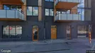 Lägenhet att hyra, Sigtuna, &lt;span class=&quot;blurred street&quot; onclick=&quot;ProcessAdRequest(3385612)&quot;&gt;&lt;span class=&quot;hint&quot;&gt;Se gatunamn&lt;/span&gt;[xxxxxxxxxx]&lt;/span&gt;