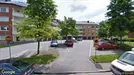 Lägenhet att hyra, Borås, &lt;span class=&quot;blurred street&quot; onclick=&quot;ProcessAdRequest(3393380)&quot;&gt;&lt;span class=&quot;hint&quot;&gt;Se gatunamn&lt;/span&gt;[xxxxxxxxxx]&lt;/span&gt;