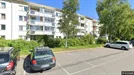 Lägenhet att hyra, Norrköping, &lt;span class=&quot;blurred street&quot; onclick=&quot;ProcessAdRequest(3394118)&quot;&gt;&lt;span class=&quot;hint&quot;&gt;Se gatunamn&lt;/span&gt;[xxxxxxxxxx]&lt;/span&gt;