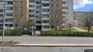 Lägenhet att hyra, Nyköping, &lt;span class=&quot;blurred street&quot; onclick=&quot;ProcessAdRequest(3397871)&quot;&gt;&lt;span class=&quot;hint&quot;&gt;Se gatunamn&lt;/span&gt;[xxxxxxxxxx]&lt;/span&gt;