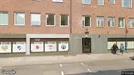 Lägenhet till salu, Trollhättan, &lt;span class=&quot;blurred street&quot; onclick=&quot;ProcessAdRequest(3400763)&quot;&gt;&lt;span class=&quot;hint&quot;&gt;Se gatunamn&lt;/span&gt;[xxxxxxxxxx]&lt;/span&gt;