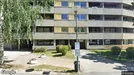 Lägenhet att hyra, Nyköping, &lt;span class=&quot;blurred street&quot; onclick=&quot;ProcessAdRequest(3403797)&quot;&gt;&lt;span class=&quot;hint&quot;&gt;Se gatunamn&lt;/span&gt;[xxxxxxxxxx]&lt;/span&gt;