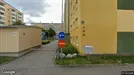 Bostadsrätt till salu, Botkyrka, Norsborg, &lt;span class=&quot;blurred street&quot; onclick=&quot;ProcessAdRequest(3474492)&quot;&gt;&lt;span class=&quot;hint&quot;&gt;Se gatunamn&lt;/span&gt;[xxxxxxxxxx]&lt;/span&gt;