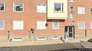 Bostadsrätt till salu, Örebro, &lt;span class=&quot;blurred street&quot; onclick=&quot;ProcessAdRequest(3474507)&quot;&gt;&lt;span class=&quot;hint&quot;&gt;Se gatunamn&lt;/span&gt;[xxxxxxxxxx]&lt;/span&gt;