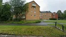 Lägenhet att hyra, Borås, &lt;span class=&quot;blurred street&quot; onclick=&quot;ProcessAdRequest(3476570)&quot;&gt;&lt;span class=&quot;hint&quot;&gt;Se gatunamn&lt;/span&gt;[xxxxxxxxxx]&lt;/span&gt;