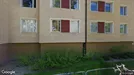 Lägenhet till salu, Haninge, &lt;span class=&quot;blurred street&quot; onclick=&quot;ProcessAdRequest(3478505)&quot;&gt;&lt;span class=&quot;hint&quot;&gt;Se gatunamn&lt;/span&gt;[xxxxxxxxxx]&lt;/span&gt;