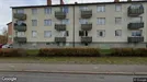 Lägenhet att hyra, Katrineholm, &lt;span class=&quot;blurred street&quot; onclick=&quot;ProcessAdRequest(3486210)&quot;&gt;&lt;span class=&quot;hint&quot;&gt;Se gatunamn&lt;/span&gt;[xxxxxxxxxx]&lt;/span&gt;