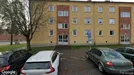 Lägenhet att hyra, Eskilstuna, &lt;span class=&quot;blurred street&quot; onclick=&quot;ProcessAdRequest(3489907)&quot;&gt;&lt;span class=&quot;hint&quot;&gt;Se gatunamn&lt;/span&gt;[xxxxxxxxxx]&lt;/span&gt;