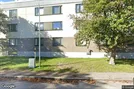 Lägenhet att hyra, Gävle, &lt;span class=&quot;blurred street&quot; onclick=&quot;ProcessAdRequest(3491949)&quot;&gt;&lt;span class=&quot;hint&quot;&gt;Se gatunamn&lt;/span&gt;[xxxxxxxxxx]&lt;/span&gt;