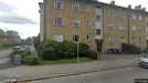 Lägenhet till salu, Hässleholm, &lt;span class=&quot;blurred street&quot; onclick=&quot;ProcessAdRequest(3494842)&quot;&gt;&lt;span class=&quot;hint&quot;&gt;Se gatunamn&lt;/span&gt;[xxxxxxxxxx]&lt;/span&gt;