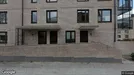 Bostadsrätt till salu, Lund, &lt;span class=&quot;blurred street&quot; onclick=&quot;ProcessAdRequest(3514359)&quot;&gt;&lt;span class=&quot;hint&quot;&gt;Se gatunamn&lt;/span&gt;[xxxxxxxxxx]&lt;/span&gt;