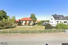 Lägenhet till salu, Landskrona, Saxåvägen