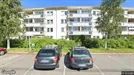 Lägenhet att hyra, Norrköping, &lt;span class=&quot;blurred street&quot; onclick=&quot;ProcessAdRequest(3525674)&quot;&gt;&lt;span class=&quot;hint&quot;&gt;Se gatunamn&lt;/span&gt;[xxxxxxxxxx]&lt;/span&gt;