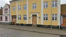 Lägenhet att hyra, Simrishamn, &lt;span class=&quot;blurred street&quot; onclick=&quot;ProcessAdRequest(3533062)&quot;&gt;&lt;span class=&quot;hint&quot;&gt;Se gatunamn&lt;/span&gt;[xxxxxxxxxx]&lt;/span&gt;