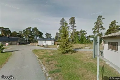 Bostadsrätter till salu i Område ej specificerat - Bild från Google Street View