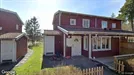 Lägenhet att hyra, Enköping, Fjärdhundra, &lt;span class=&quot;blurred street&quot; onclick=&quot;ProcessAdRequest(3568743)&quot;&gt;&lt;span class=&quot;hint&quot;&gt;Se gatunamn&lt;/span&gt;[xxxxxxxxxx]&lt;/span&gt;