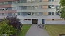 Lägenhet att hyra, Nyköping, &lt;span class=&quot;blurred street&quot; onclick=&quot;ProcessAdRequest(3570244)&quot;&gt;&lt;span class=&quot;hint&quot;&gt;Se gatunamn&lt;/span&gt;[xxxxxxxxxx]&lt;/span&gt;