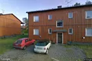 Lägenhet till salu, Luleå, &lt;span class=&quot;blurred street&quot; onclick=&quot;ProcessAdRequest(3571906)&quot;&gt;&lt;span class=&quot;hint&quot;&gt;Se gatunamn&lt;/span&gt;[xxxxxxxxxx]&lt;/span&gt;