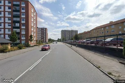 Rum att hyra i Område ej specificerat - Bild från Google Street View