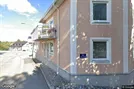 Bostadsrätt till salu, Växjö, Östregårdsgatan