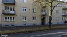 Lägenhet att hyra, Jönköping, &lt;span class=&quot;blurred street&quot; onclick=&quot;ProcessAdRequest(3591903)&quot;&gt;&lt;span class=&quot;hint&quot;&gt;Se gatunamn&lt;/span&gt;[xxxxxxxxxx]&lt;/span&gt;