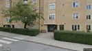 Lägenhet till salu, Kungsholmen, Kristinebergsvägen