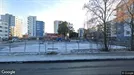 Lägenhet att hyra, Västerås, &lt;span class=&quot;blurred street&quot; onclick=&quot;ProcessAdRequest(3607713)&quot;&gt;&lt;span class=&quot;hint&quot;&gt;Se gatunamn&lt;/span&gt;[xxxxxxxxxx]&lt;/span&gt;