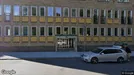 Lägenhet att hyra, Norrköping, &lt;span class=&quot;blurred street&quot; onclick=&quot;ProcessAdRequest(3646787)&quot;&gt;&lt;span class=&quot;hint&quot;&gt;Se gatunamn&lt;/span&gt;[xxxxxxxxxx]&lt;/span&gt;