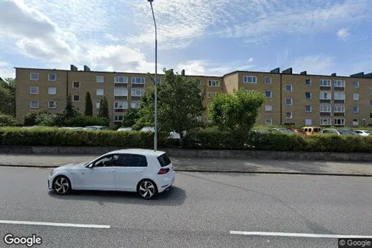 Lägenheter att hyra i Område ej specificerat - Bild från Google Street View