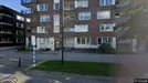 Lägenhet att hyra, Malmö Centrum, &lt;span class=&quot;blurred street&quot; onclick=&quot;ProcessAdRequest(3666467)&quot;&gt;&lt;span class=&quot;hint&quot;&gt;Se gatunamn&lt;/span&gt;[xxxxxxxxxx]&lt;/span&gt;