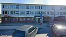 Bostadsrätt till salu, Danderyd, &lt;span class=&quot;blurred street&quot; onclick=&quot;ProcessAdRequest(3682574)&quot;&gt;&lt;span class=&quot;hint&quot;&gt;Se gatunamn&lt;/span&gt;[xxxxxxxxxx]&lt;/span&gt;