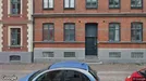 Lägenhet till salu, Lund, &lt;span class=&quot;blurred street&quot; onclick=&quot;ProcessAdRequest(3684473)&quot;&gt;&lt;span class=&quot;hint&quot;&gt;Se gatunamn&lt;/span&gt;[xxxxxxxxxx]&lt;/span&gt;