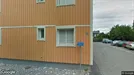 Bostadsrätt till salu, Gävle, &lt;span class=&quot;blurred street&quot; onclick=&quot;ProcessAdRequest(3686658)&quot;&gt;&lt;span class=&quot;hint&quot;&gt;Se gatunamn&lt;/span&gt;[xxxxxxxxxx]&lt;/span&gt;