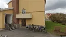 Bostadsrätt till salu, Skövde, &lt;span class=&quot;blurred street&quot; onclick=&quot;ProcessAdRequest(3695274)&quot;&gt;&lt;span class=&quot;hint&quot;&gt;Se gatunamn&lt;/span&gt;[xxxxxxxxxx]&lt;/span&gt;