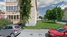 Lägenhet att hyra, Bollnäs, &lt;span class=&quot;blurred street&quot; onclick=&quot;ProcessAdRequest(3696245)&quot;&gt;&lt;span class=&quot;hint&quot;&gt;Se gatunamn&lt;/span&gt;[xxxxxxxxxx]&lt;/span&gt;