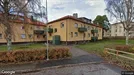 Lägenhet att hyra, Eskilstuna, &lt;span class=&quot;blurred street&quot; onclick=&quot;ProcessAdRequest(3696356)&quot;&gt;&lt;span class=&quot;hint&quot;&gt;Se gatunamn&lt;/span&gt;[xxxxxxxxxx]&lt;/span&gt;