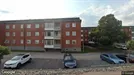 Lägenhet att hyra, Värnamo, &lt;span class=&quot;blurred street&quot; onclick=&quot;ProcessAdRequest(3700428)&quot;&gt;&lt;span class=&quot;hint&quot;&gt;Se gatunamn&lt;/span&gt;[xxxxxxxxxx]&lt;/span&gt;