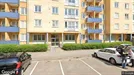 Lägenhet att hyra, Norrköping, &lt;span class=&quot;blurred street&quot; onclick=&quot;ProcessAdRequest(3705699)&quot;&gt;&lt;span class=&quot;hint&quot;&gt;Se gatunamn&lt;/span&gt;[xxxxxxxxxx]&lt;/span&gt;