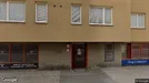 Bostadsrätt till salu, Södertälje, &lt;span class=&quot;blurred street&quot; onclick=&quot;ProcessAdRequest(3705821)&quot;&gt;&lt;span class=&quot;hint&quot;&gt;Se gatunamn&lt;/span&gt;[xxxxxxxxxx]&lt;/span&gt;