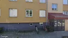 Bostadsrätt till salu, Kirseberg, &lt;span class=&quot;blurred street&quot; onclick=&quot;ProcessAdRequest(3708482)&quot;&gt;&lt;span class=&quot;hint&quot;&gt;Se gatunamn&lt;/span&gt;[xxxxxxxxxx]&lt;/span&gt;