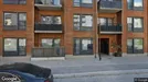 Bostadsrätt till salu, Haninge, &lt;span class=&quot;blurred street&quot; onclick=&quot;ProcessAdRequest(3742164)&quot;&gt;&lt;span class=&quot;hint&quot;&gt;Se gatunamn&lt;/span&gt;[xxxxxxxxxx]&lt;/span&gt;