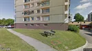 Lägenhet att hyra, Bollnäs, &lt;span class=&quot;blurred street&quot; onclick=&quot;ProcessAdRequest(3747632)&quot;&gt;&lt;span class=&quot;hint&quot;&gt;Se gatunamn&lt;/span&gt;[xxxxxxxxxx]&lt;/span&gt;