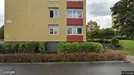 Lägenhet att hyra, Norrköping, &lt;span class=&quot;blurred street&quot; onclick=&quot;ProcessAdRequest(3764912)&quot;&gt;&lt;span class=&quot;hint&quot;&gt;Se gatunamn&lt;/span&gt;[xxxxxxxxxx]&lt;/span&gt;