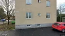 Lägenhet att hyra, Eskilstuna, &lt;span class=&quot;blurred street&quot; onclick=&quot;ProcessAdRequest(3778482)&quot;&gt;&lt;span class=&quot;hint&quot;&gt;Se gatunamn&lt;/span&gt;[xxxxxxxxxx]&lt;/span&gt;